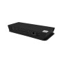 i-tec C31SMARTDOCKPD replicatore di porte e docking station per notebook Cablato USB 3.2 Gen 1 (3.1 Gen 1) Type (C31SMARTDOCKPD)