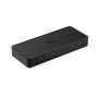 i-tec C31DUALKVMDOCKPD replicatore di porte e docking station per notebook Cablato USB 3.2 Gen 1 (3.1 Gen 1)  (C31DUALKVMDOCKPD)