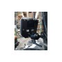 Gamber-Johnson 7160-1816 supporto per personal communication Supporto passivo Stampante portatile Nero