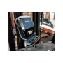 Gamber-Johnson 7160-1816 supporto per personal communication Supporto passivo Stampante portatile Nero