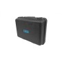 Gamber-Johnson 7160-1200 valigetta porta attrezzi Custodia rigida Nero