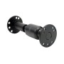 Gamber-Johnson Zirkona Medium Supporto passivo Tablet/UMPC Nero (7160-1239)