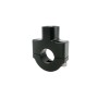 Gamber-Johnson 7110-1365 kit di fissaggio Nero