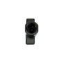 Gamber-Johnson 7110-1365 kit di fissaggio Nero