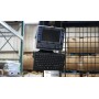 Gamber-Johnson 7160-1257-01 supporto per personal communication Supporto passivo Tastiera Nero