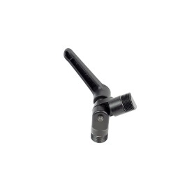 Gamber-Johnson 7110-1327 accessorio per palmari Giunzione