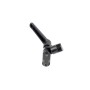 Gamber-Johnson 7110-1327 accessorio per palmari Giunzione