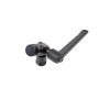 Gamber-Johnson 7110-1327 accessorio per palmari Giunzione