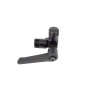 Gamber-Johnson 7110-1327 accessorio per palmari Giunzione