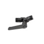 Gamber-Johnson 7110-1327 accessorio per palmari Giunzione