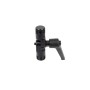 Gamber-Johnson 7110-1327 accessorio per palmari Giunzione