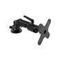 Gamber-Johnson 7110-1327 accessorio per palmari Giunzione