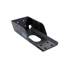 Gamber-Johnson 7160-1380 accessorio per palmari Staffa