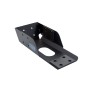 Gamber-Johnson 7160-1380 accessorio per palmari Staffa