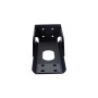 Gamber-Johnson 7160-1380 accessorio per palmari Staffa