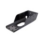 Gamber-Johnson 7160-1380 accessorio per palmari Staffa