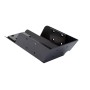 Gamber-Johnson 7160-1380 accessorio per palmari Staffa