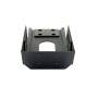 Gamber-Johnson 7160-1380 accessorio per palmari Staffa