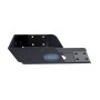 Gamber-Johnson 7160-1380 accessorio per palmari Staffa