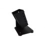 Gamber-Johnson 7160-1259 kit di fissaggio Nero Acciaio
