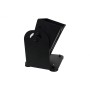 Gamber-Johnson 7160-1259 kit di fissaggio Nero Acciaio