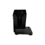 Gamber-Johnson 7160-1259 kit di fissaggio Nero Acciaio
