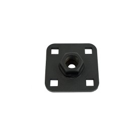 Gamber-Johnson 7110-1325 Accessorio per il montaggio del monitor
