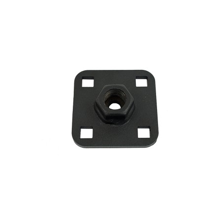 Gamber-Johnson 7110-1325 Accessorio per il montaggio del monitor