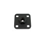 Gamber-Johnson 7110-1325 Accessorio per il montaggio del monitor
