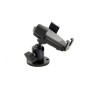 Gamber-Johnson 7170-0955 supporto per personal communication Supporto attivo Telefono cellulare/smartphone Nero