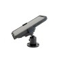 Gamber-Johnson 7170-0955 supporto per personal communication Supporto attivo Telefono cellulare/smartphone Nero