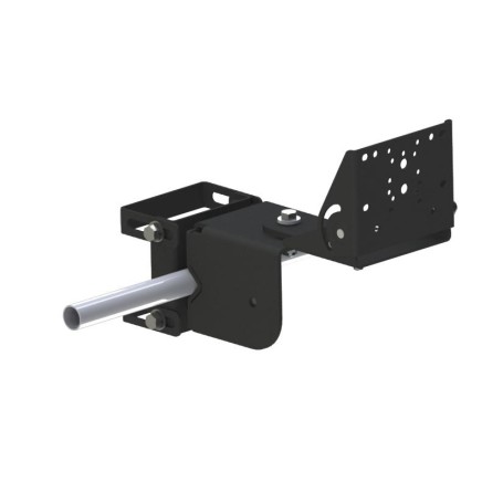 Gamber-Johnson 7160-1732 ricambio interno e accessorio per veicoli Base di montaggio