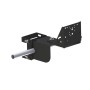 Gamber-Johnson 7160-1732 ricambio interno e accessorio per veicoli Base di montaggio