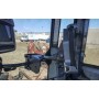 Gamber-Johnson 7160-1732 ricambio interno e accessorio per veicoli Base di montaggio