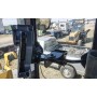Gamber-Johnson 7160-1732 ricambio interno e accessorio per veicoli Base di montaggio