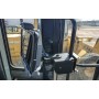 Gamber-Johnson 7160-1732 ricambio interno e accessorio per veicoli Base di montaggio