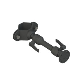 Gamber-Johnson 7160-1531 ricambio interno e accessorio per veicoli Base di montaggio
