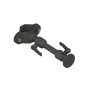 Gamber-Johnson 7160-1531 ricambio interno e accessorio per veicoli Base di montaggio