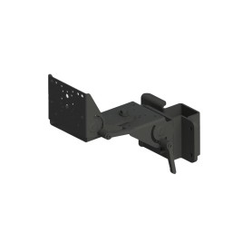 Gamber-Johnson 7170-0707 ricambio interno e accessorio per veicoli Base di montaggio