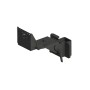 Gamber-Johnson 7170-0707 ricambio interno e accessorio per veicoli Base di montaggio