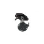 Gamber-Johnson 7160-1466 kit di fissaggio Nero