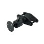 Gamber-Johnson 7170-0774 supporto per personal communication Supporto passivo Nero