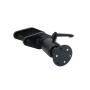 Gamber-Johnson 7170-0774 supporto per personal communication Supporto passivo Nero