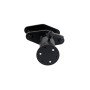 Gamber-Johnson 7170-0774 supporto per personal communication Supporto passivo Nero