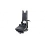 Gamber-Johnson 7170-0514 supporto per personal communication Supporto passivo Tablet/UMPC Nero