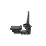 Gamber-Johnson 7170-0514 supporto per personal communication Supporto passivo Tablet/UMPC Nero