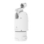 Axis T99A11 (01227-001)