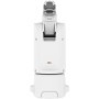 Axis T99A11 (01227-001)