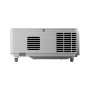 VIVITEK Projektor DW350,WGAX, UHP Lampe 3800 Lumen 60Hz (DW350)