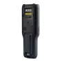 Honeywell CK62 computer palmare 10,2 cm (4") 480 x 800 Pixel Touch screen 440 g Nero (CK62-X10-5ES1CCG)